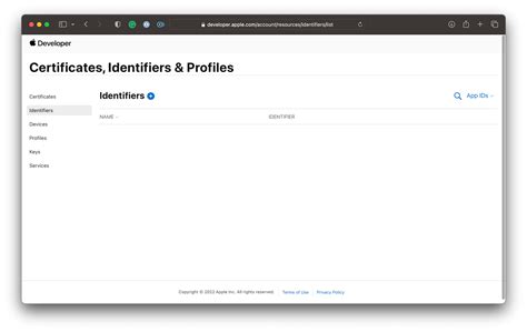 Image result for MapKit JavaScript Example