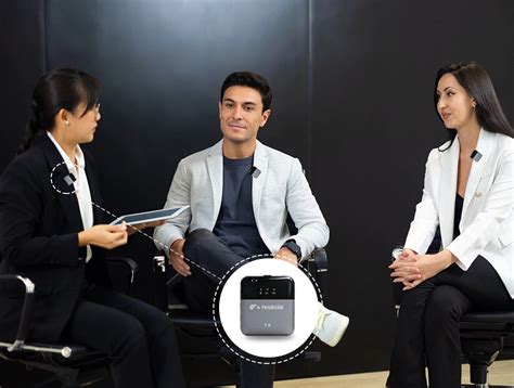 Buy Video Conferencing Devices Online | PeopleLink Shop