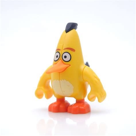 Image result for LEGO Angry Bird Tutorials