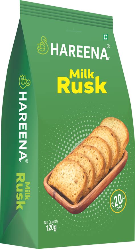 Hareena Foods | The Hallmark of Healthy Food | Access healthy life at ...