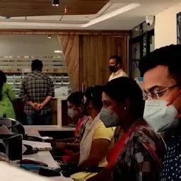 KJK HOSPITAL PVT LTD - Fertility clinic - Thiruvananthapuram - Kerala ...