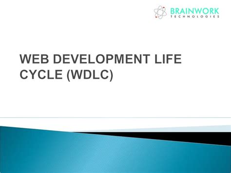 Image result for Web Development Cycle