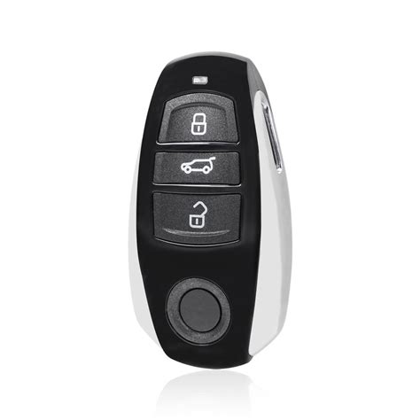 Touareg Key Programming 的图像结果
