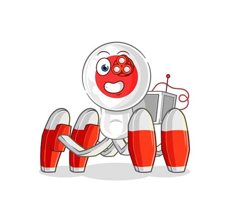 Image result for Japan Robot Animation