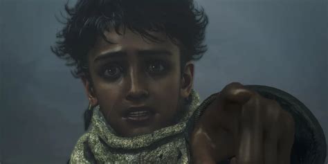 Monster Hunter Wilds игроки боятся, что Ната станет плачающим ответственностью — Dragon Age