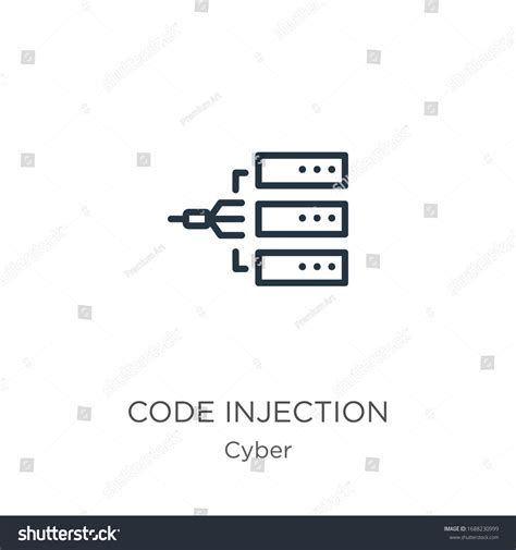 Icon Codification 的图像结果