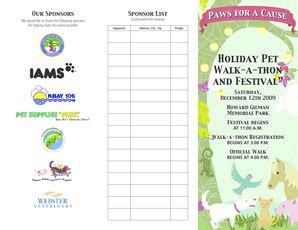 Fillable Online insurance arkansas naic appointment form 10 07 Fax ...