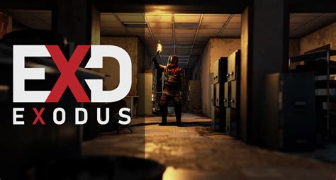 Rust Clan | Gaming Community in Rust