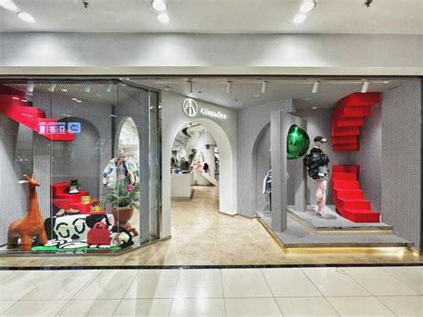 陈列师送什么礼物最新素材