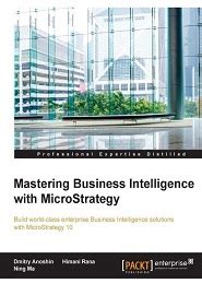 Image result for MicroStrategy Business Intelligence