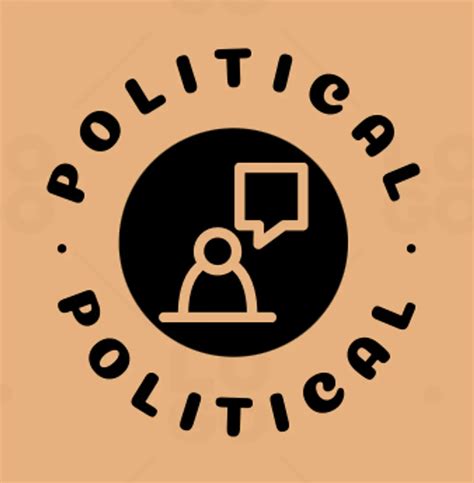 Politics Logo 的图像结果