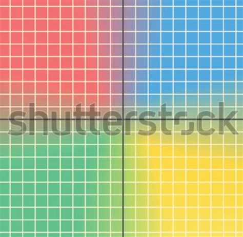 Image result for Matplotlib Gradient Color Background