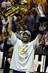 Nba总冠军 的图像结果