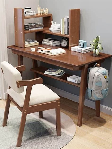 Image result for Study Table Front View