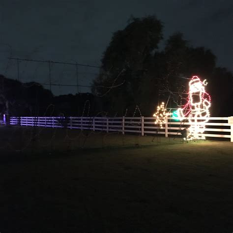 Tradewinds Park & Stables (2026) - All You MUST Know Before You Go (w ...