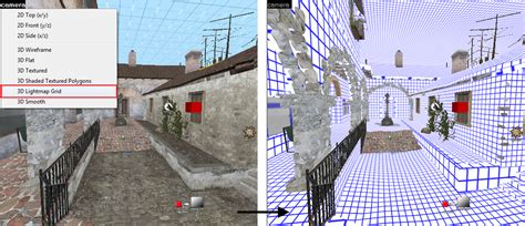 Image result for Source Engine Lighting