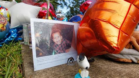 Column: The future of child welfare in Florida