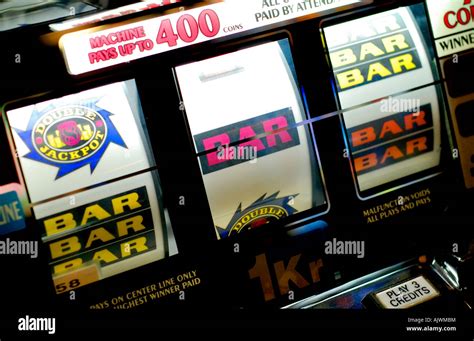 Image result for Slot Machine Different Angles