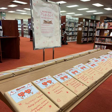 Exhibits and Displays | Pennsauken