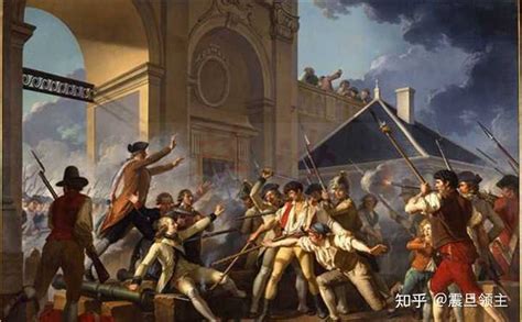 Image result for Left Wing and Right Wing 1789