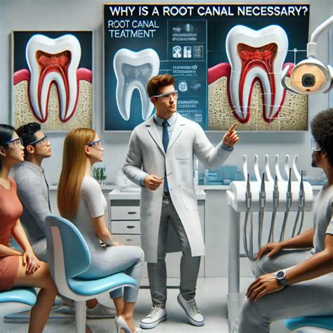 Image result for Pulling Tooth Root
