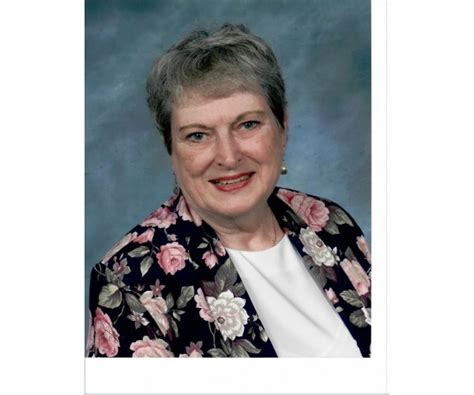 Cleta Glennon Obituary (1934 - 2024) - Champaign, IL - The News-Gazette