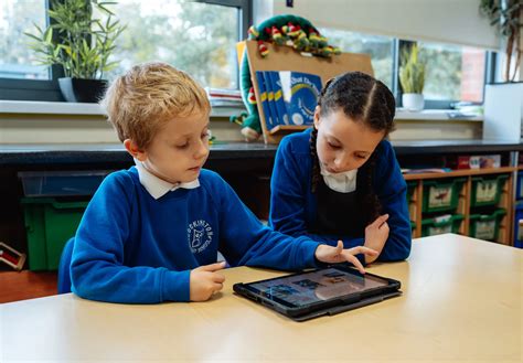 Image result for Computing Primary School