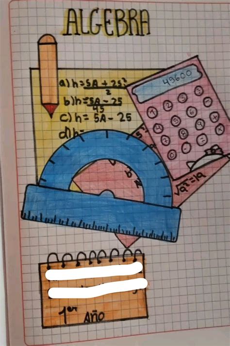 Image result for Deductive Examples Math