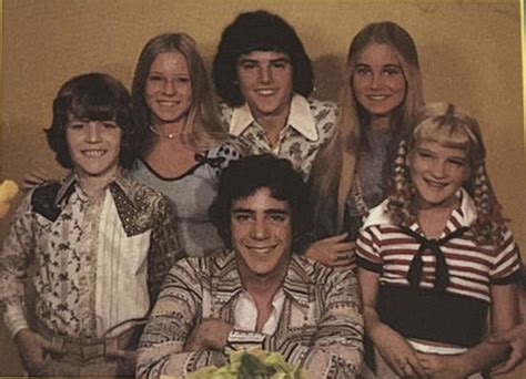 Gonna find a rainbow by the brady kids from the brady bunch – Artofit