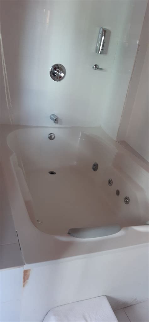 HOTEL GUATATUR (Guatape) - Hotel Reviews, Photos, Rate Comparison ...