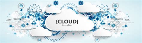 Image result for Software Implmentation Tools