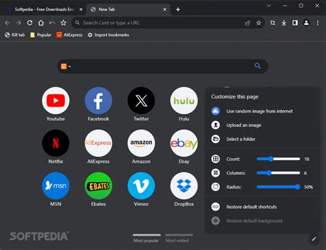 Uninstall Cent Browser 的图像结果