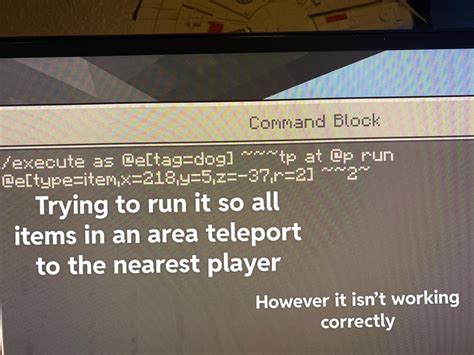 Image result for Minecraft Java Command Execute