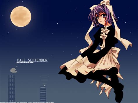 Matantei Loki: RAGNAROK (Mythical Detective Loki Ragnarok) Image ...