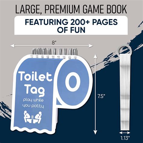 Toilet Tag - Couples Games, Couple Game Date Night, India | Ubuy