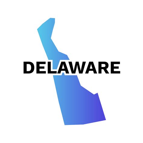 CPA Oregon 的图像结果