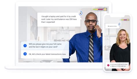 iSpring Suite 10 Video Tutorials 的图像结果