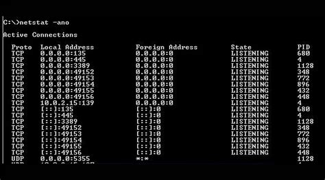 Image result for Boost Computer with Cmd