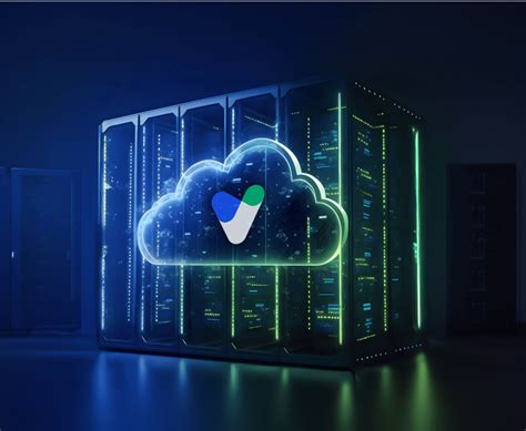 Image result for User Knowledge Cloud Training