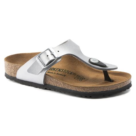 Shop Best Thong Sandals for Girls | Birkenstock – BIRKENSTOCK