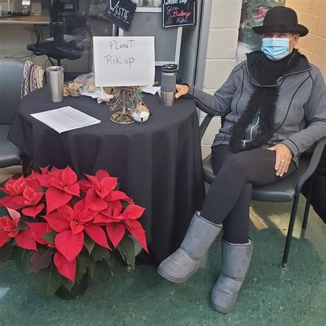 NORTHWEST FAMILY YMCA - Kennesaw GA - Hours, Directions, Reviews ...