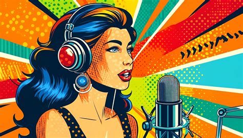 Qué es y cómo se hace un podcast: Guía detallada para iniciarse en el ...