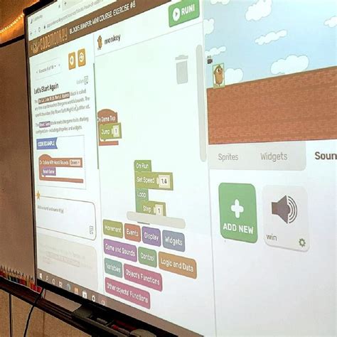 Image result for How to Start Code Monkey