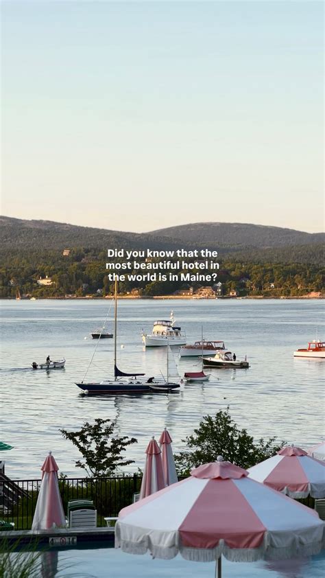Jill Devlin | Lifestyle + Travel in New England | *adds to 2025 bucket list* 💕🥂 😍 📍 ...