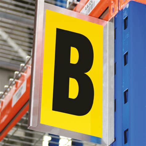 J.R. Smith 的图像结果