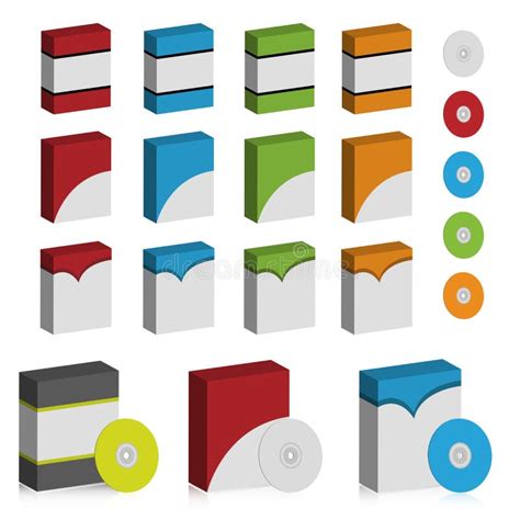 Image result for MajorGeeks Icon