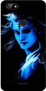 Khushal Back Cover for Micromax Canvas Infinity Life - Khushal ...