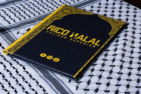 RICO HALAL, Lima - Menu, Prices & Restaurant Reviews - Tripadvisor