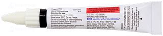 Talimus Ls 0.03% Ointment 5 GM | Order Talimus Ls 0.03 % Ointment 5 GM ...