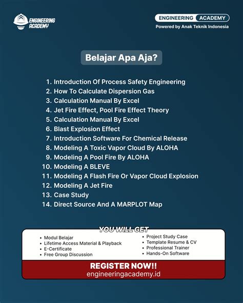 Image result for Aloha Marplot